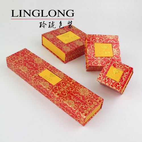 Coffret à bijoux - Ref 3107450