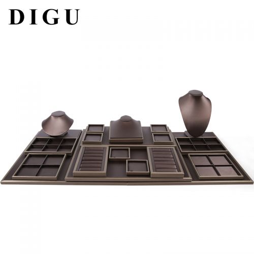 Coffret à bijoux - Ref 3107452
