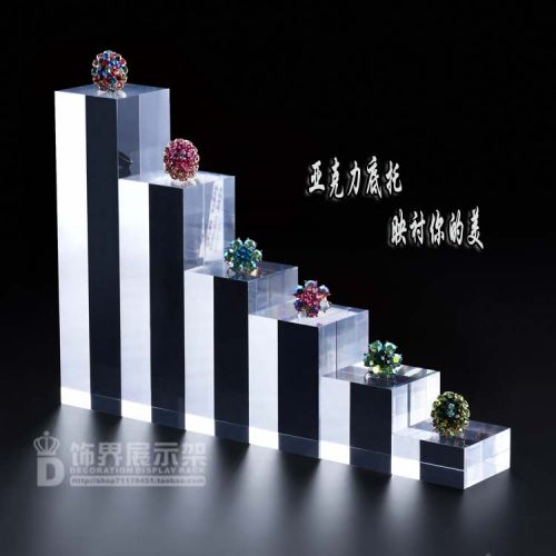 Coffret à bijoux - Ref 3107470