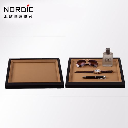 Coffret à bijoux - Ref 3107491