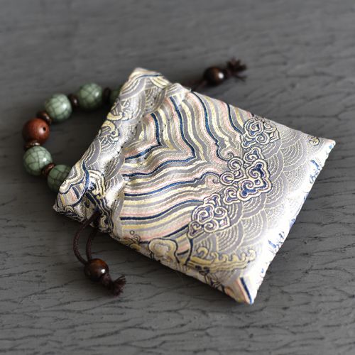 Coffret à bijoux - Ref 3107551