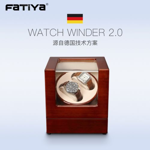 Coffret à bijoux - Ref 3107597