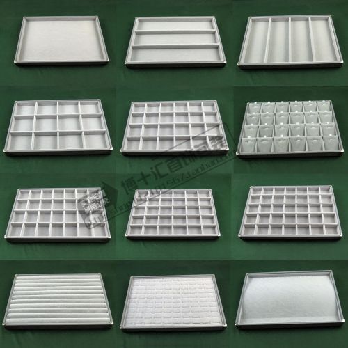 Coffret à bijoux - Ref 3107621