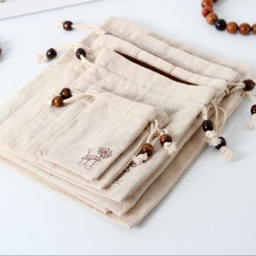 Coffret à bijoux - Ref 3107624