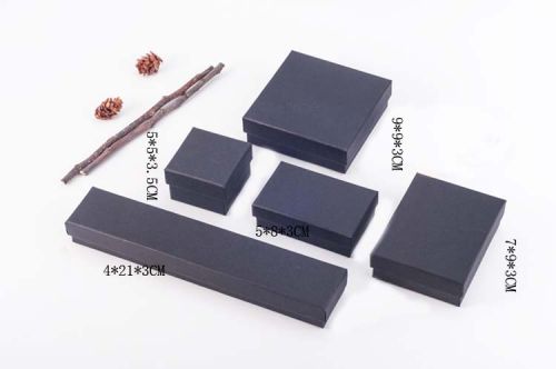 Coffret à bijoux - Ref 3107626