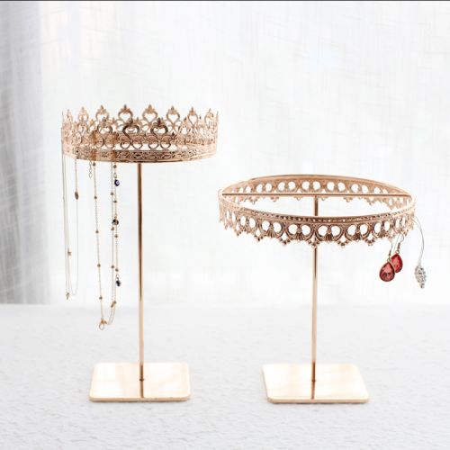 Coffret à bijoux - Ref 3107631