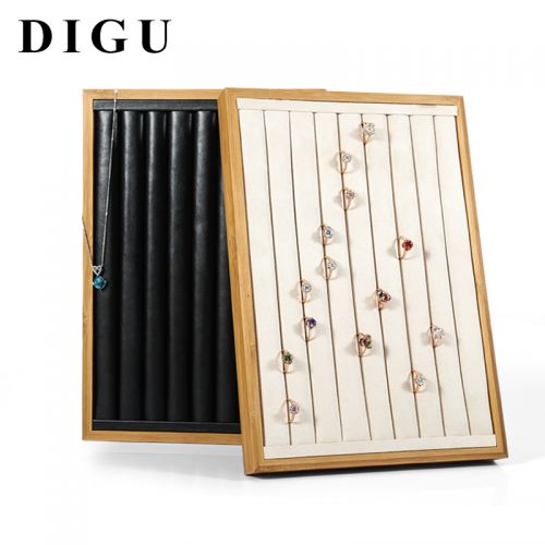 Coffret à bijoux - Ref 3107658