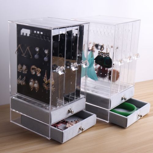 Coffret à bijoux - Ref 3107684