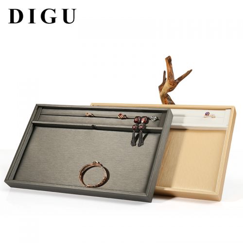 Coffret à bijoux - Ref 3107685
