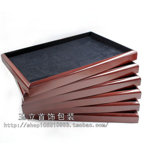 Coffret à bijoux - Ref 3107724