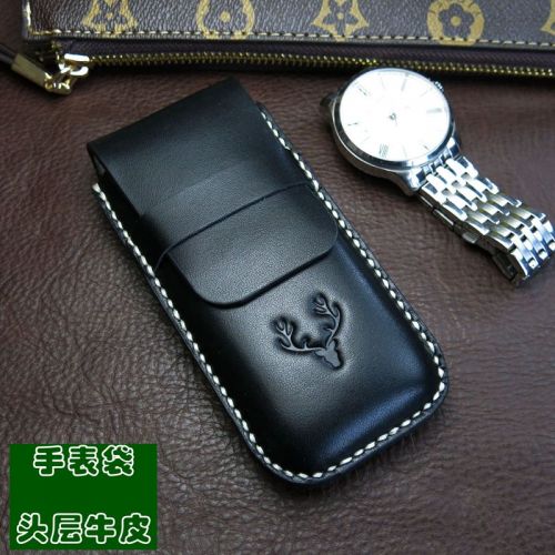 Coffret à bijoux - Ref 3107742