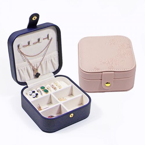 Coffret à bijoux - Ref 3107753