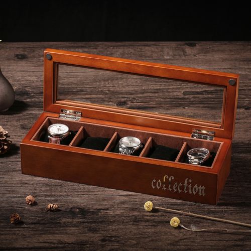 Coffret à bijoux - Ref 3107757