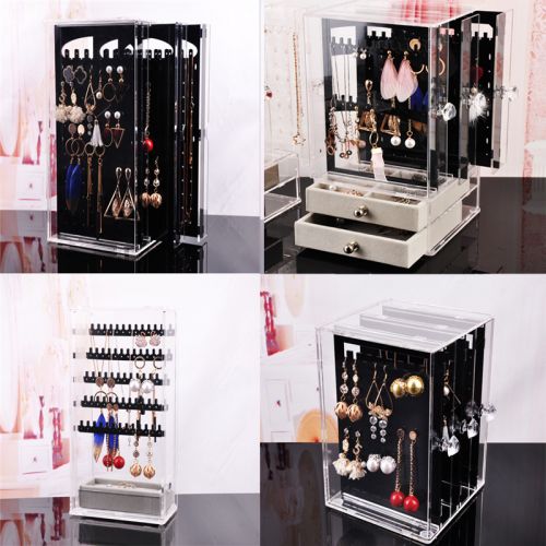 Coffret à bijoux - Ref 3107762