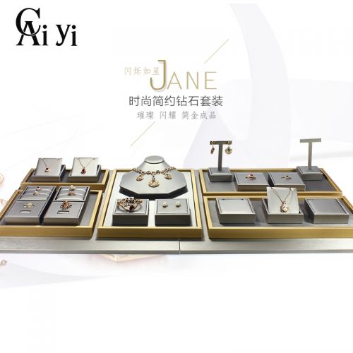 Coffret à bijoux - Ref 3107779
