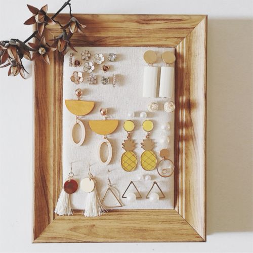 Coffret à bijoux - Ref 3107787