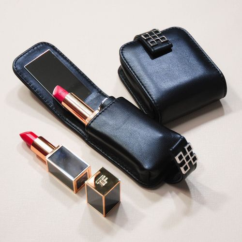 Coffret à bijoux - Ref 3107799