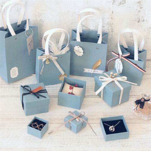 Coffret à bijoux - Ref 3107807