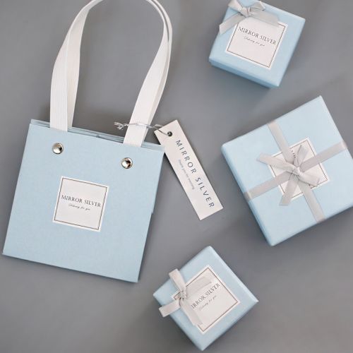 Coffret à bijoux - Ref 3107819