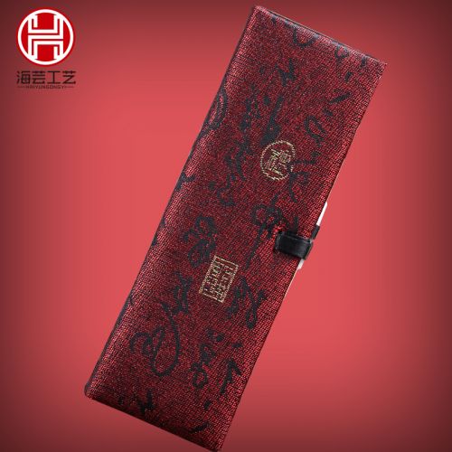 Coffret à bijoux - Ref 3107825