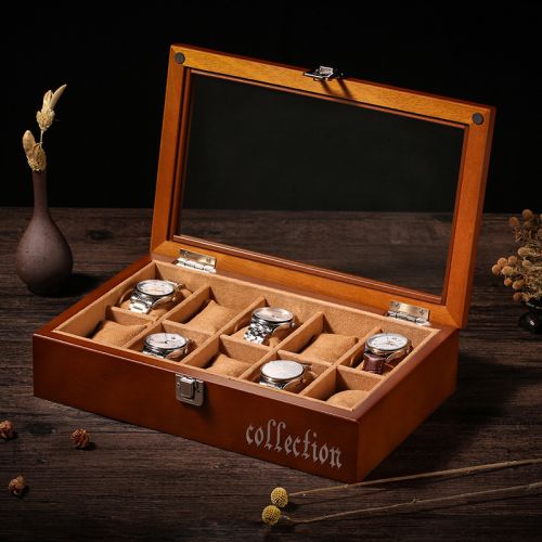 Coffret à bijoux - Ref 3107826
