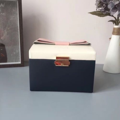 Coffret à bijoux - Ref 3107833