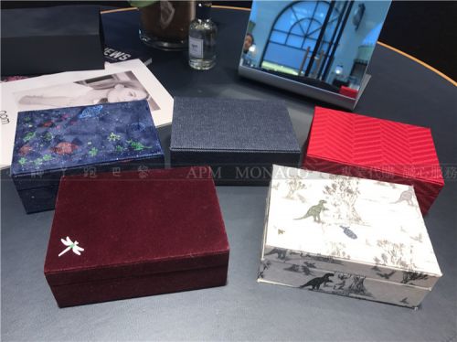 Coffret a bijoux 3107841