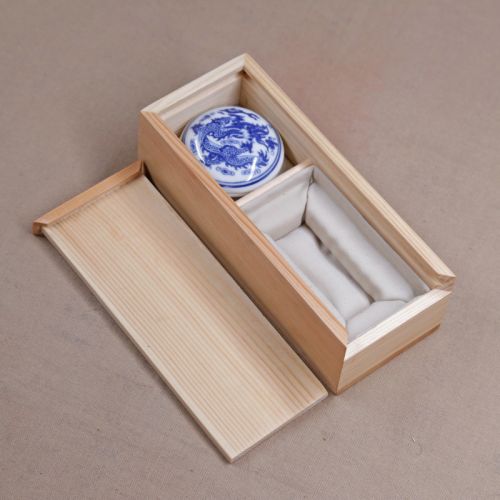 Coffret à bijoux - Ref 3107843