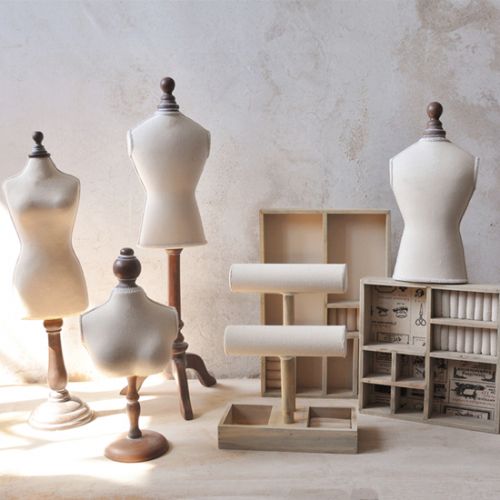 Coffret à bijoux - Ref 3107845