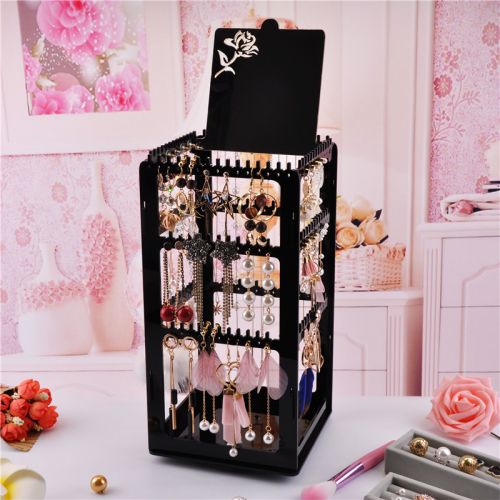 Coffret à bijoux - Ref 3107858