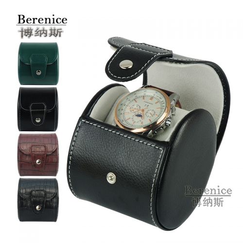 Coffret à bijoux - Ref 3107869