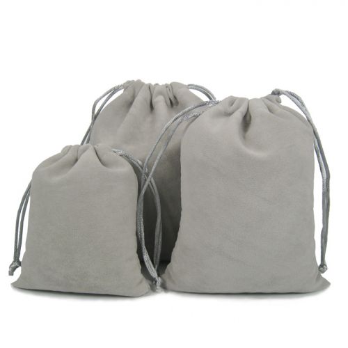 Coffret à bijoux - Ref 3107873