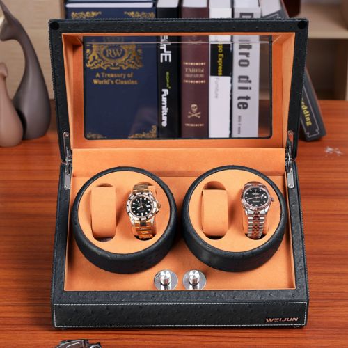 Coffret à bijoux - Ref 3107874