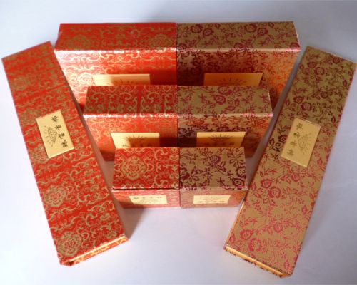Coffret à bijoux - Ref 3107876
