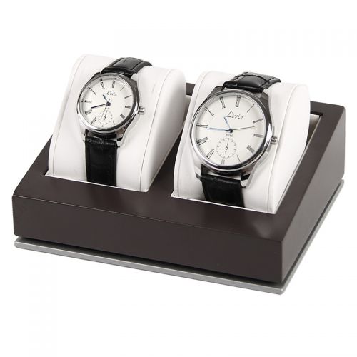 Coffret à bijoux - Ref 3107883