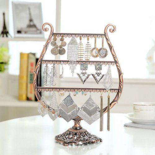 Coffret à bijoux - Ref 3107885