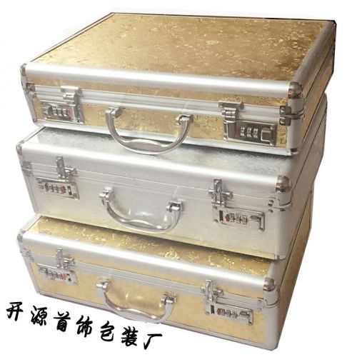 Coffret à bijoux - Ref 3107899