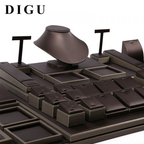 Coffret à bijoux - Ref 3107907