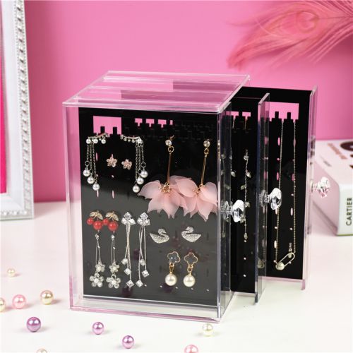 Coffret à bijoux - Ref 3107911