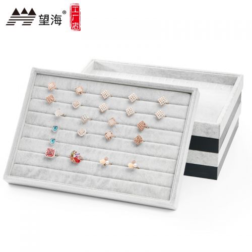 Coffret à bijoux - Ref 3107913
