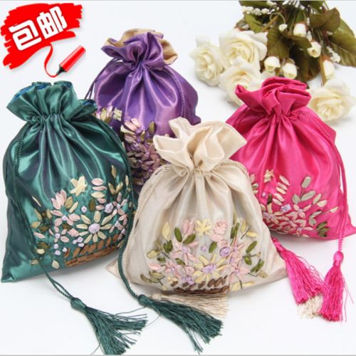 Coffret à bijoux - Ref 3107917