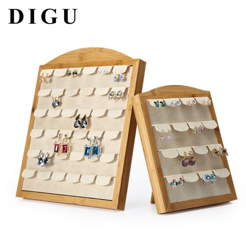 Coffret à bijoux - Ref 3107918