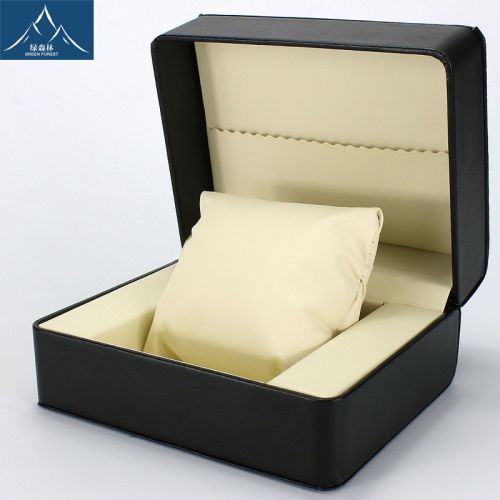 Coffret à bijoux - Ref 3107923