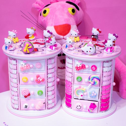 Coffret à bijoux - Ref 3107928