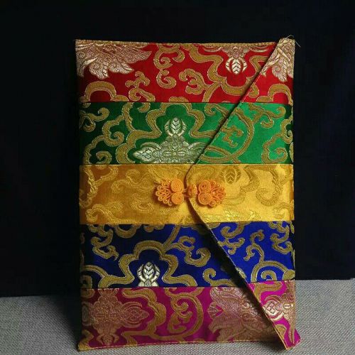 Coffret à bijoux - Ref 3107940