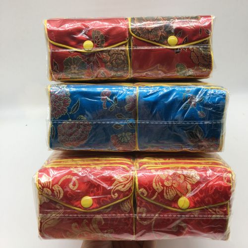 Coffret à bijoux - Ref 3107953