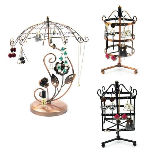 Coffret à bijoux - Ref 3107958
