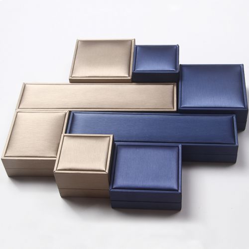 Coffret à bijoux - Ref 3107971