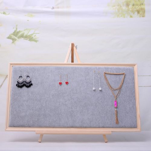 Coffret à bijoux - Ref 3107972