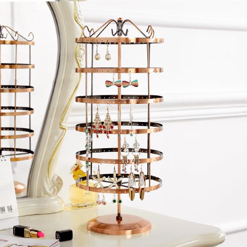 Coffret à bijoux - Ref 3107975